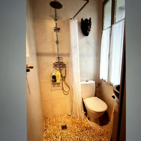 Appartement Entre Vignes Et Pierres Vaison-la-Romaine